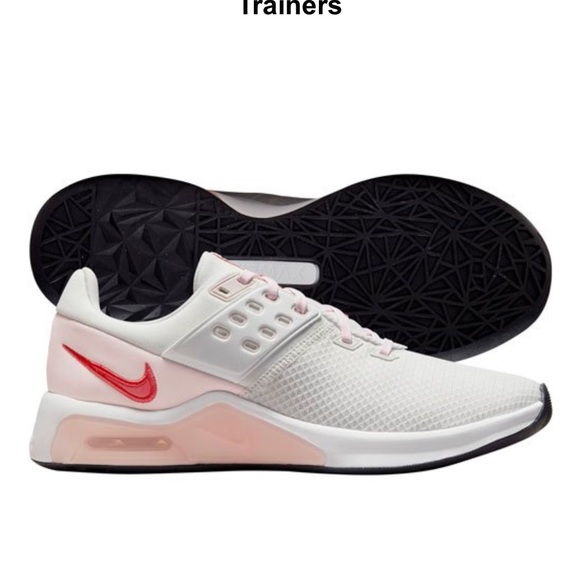 Nike Air Max Bella TR 4 - Picture 6 of 8